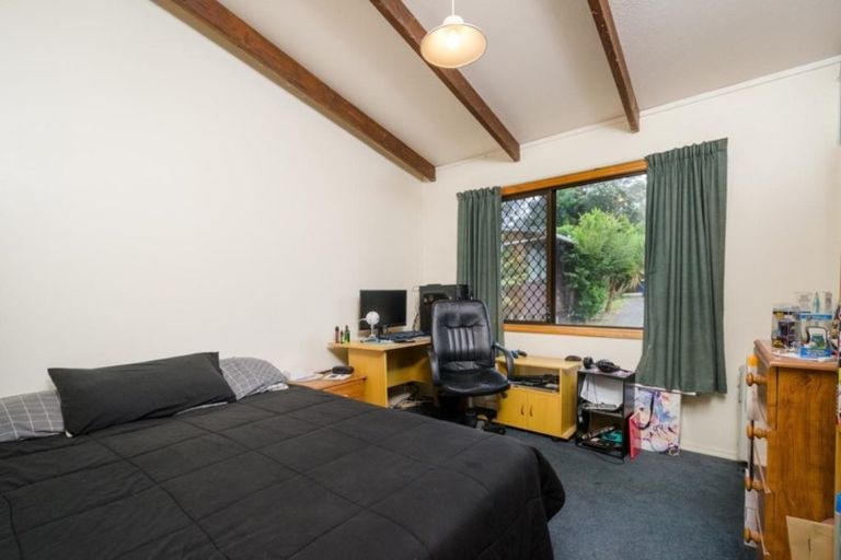 Photo of property in 3/34 Don Buck Road, Massey, Auckland, 0614