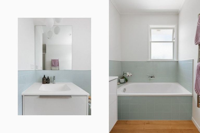 Photo of property in 103 Sherwood Street, Bellevue, Tauranga, 3110