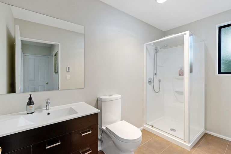 Photo of property in 91 Penruddock Rise, Westmorland, Christchurch, 8025