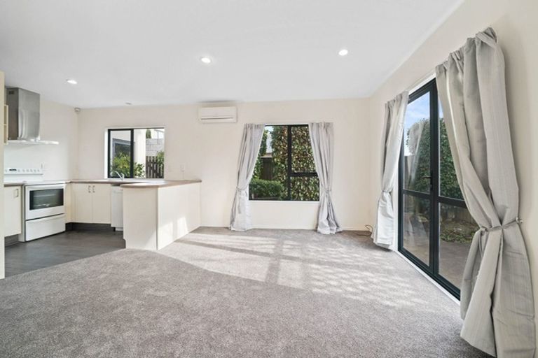 Photo of property in 2/337 Selwyn Street, Addington, Christchurch, 8024