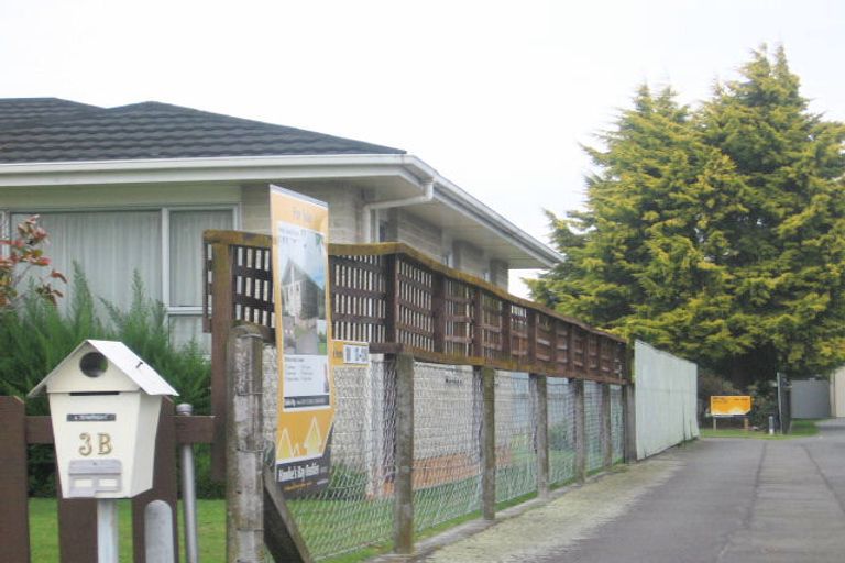 Photo of property in 3a Hinton Road, Taradale, Napier, 4112