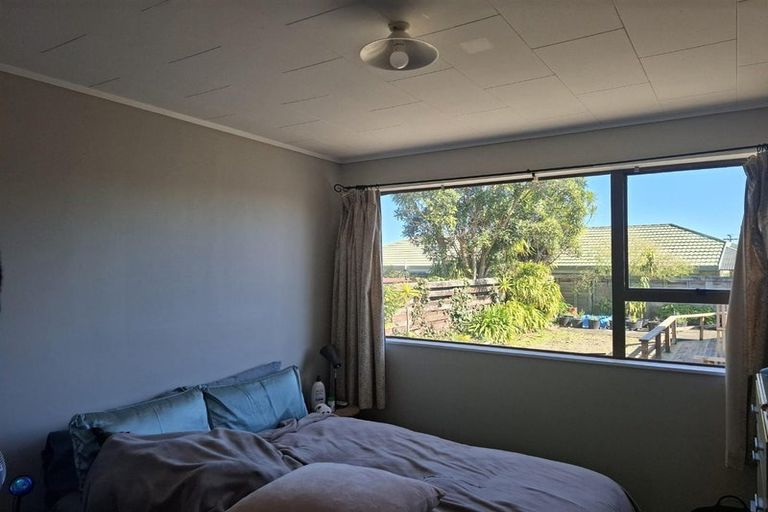 Photo of property in 4 Pearl Place, Chartwell, Hamilton, 3210