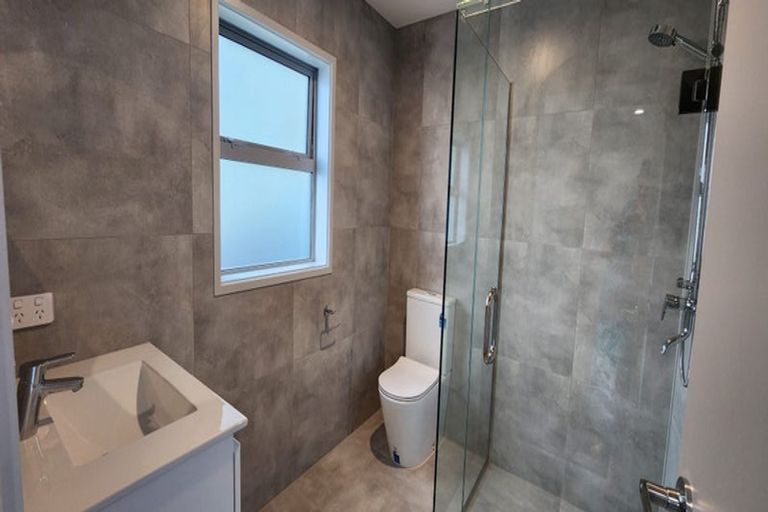 Photo of property in 1 Danden Way, Pukekohe, 2120