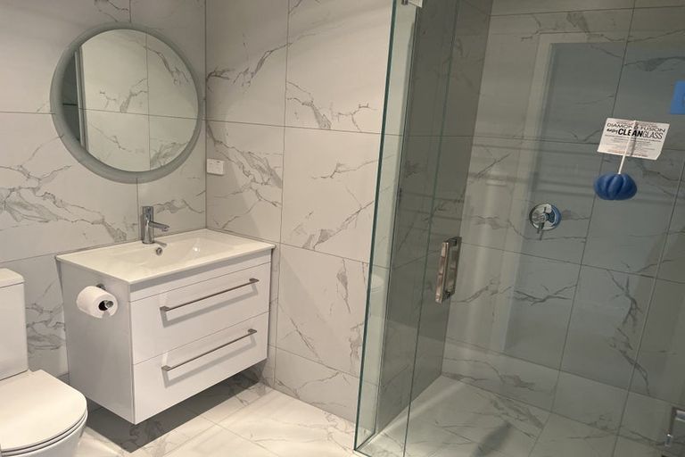 Photo of property in 19 Layla Place, Katikati, 3178