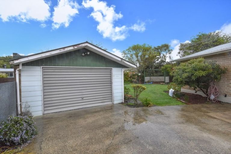 Photo of property in 6 Rowan Place, Mosgiel, 9024