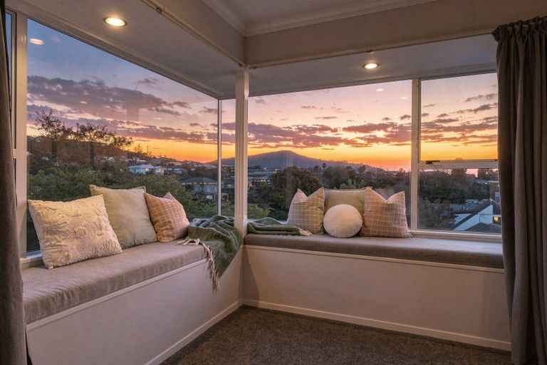 Photo of property in 26a Gillam Crescent, Springfield, Rotorua, 3015