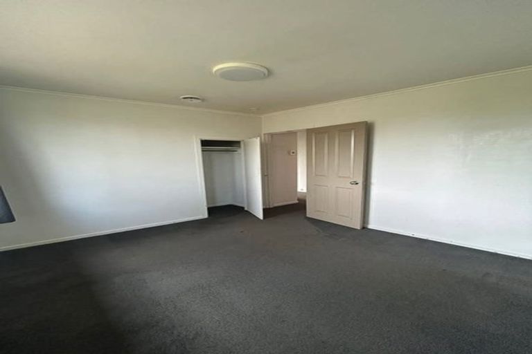 Photo of property in 34 Beaumonts Way, Manurewa, Auckland, 2102