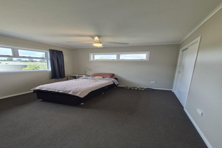 Photo of property in 27 Pellikan Place, Tokoroa, 3491