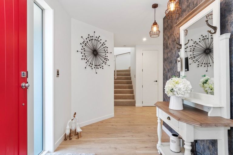 Photo of property in 87 Penetaka Heights, Pyes Pa, Tauranga, 3112