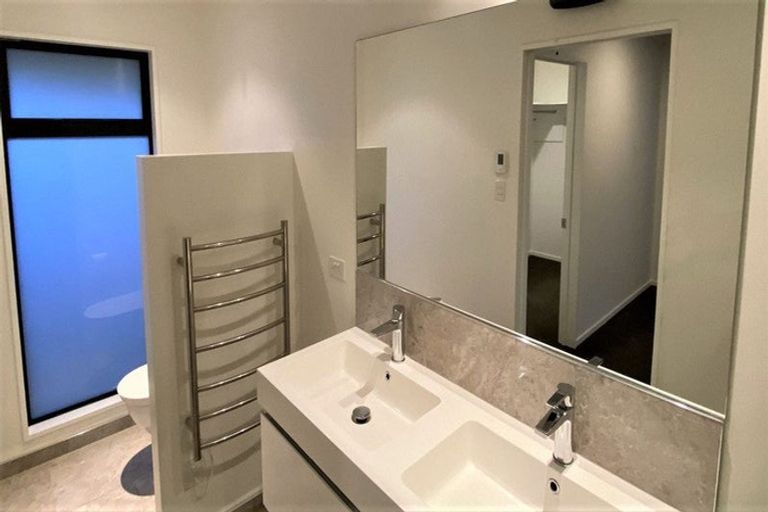 Photo of property in 2 Addies Way, Kaiapoi, 7630