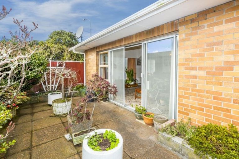 Photo of property in 41 Pine Avenue, Ebdentown, Upper Hutt, 5018
