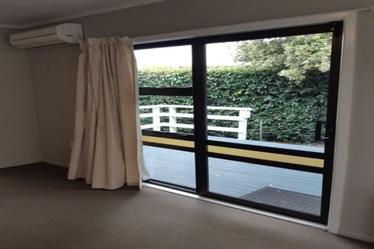 Photo of property in 184 Gloucester Street, Taradale, Napier, 4112