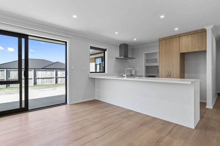 Photo of property in 10 Ballantyne Avenue, Te Kauwhata, 3710