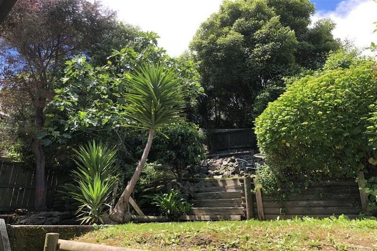 Photo of property in 1/47 Bishopdale Avenue, Bishopdale, Nelson, 7011