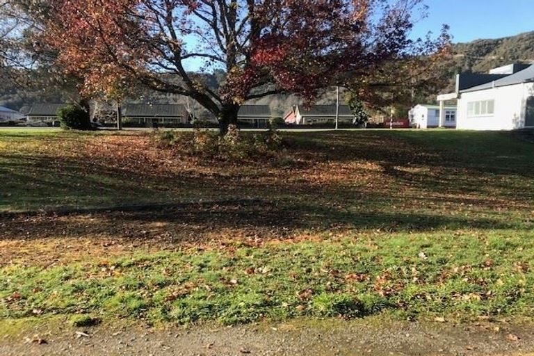 Photo of property in 164-170 Buller Road, Reefton, 7830