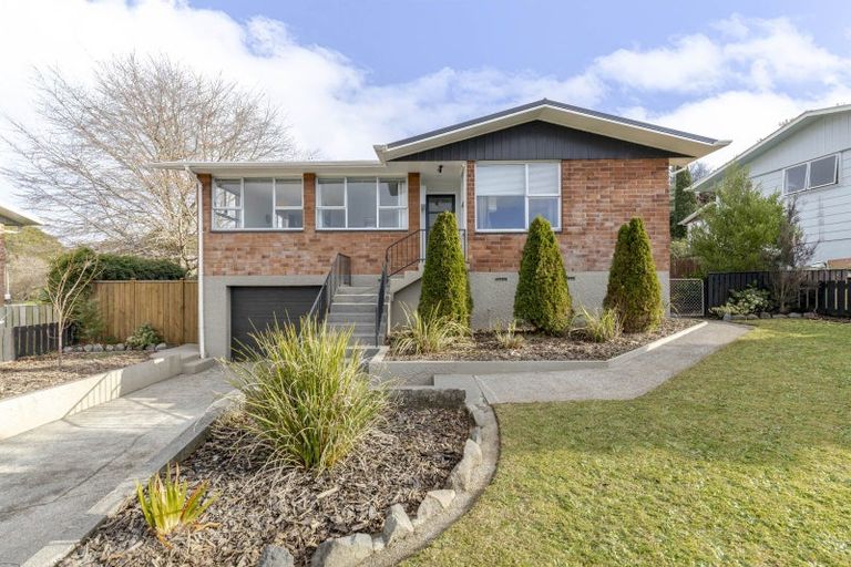 Photo of property in 60 Tavistock Street, Westown, New Plymouth, 4310