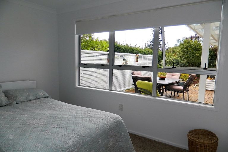 Photo of property in 23b Pa Road, Kerikeri, 0230