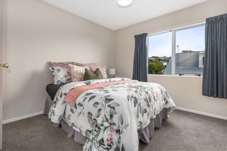 Photo of property in 13a Westridge, Camborne, Porirua, 5026