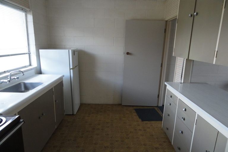 Photo of property in 1157 Victoria Street, Whitiora, Hamilton, 3200