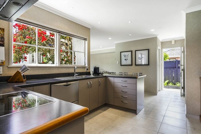 Photo of property in 15 Silva Crescent, Riverlea, Hamilton, 3216