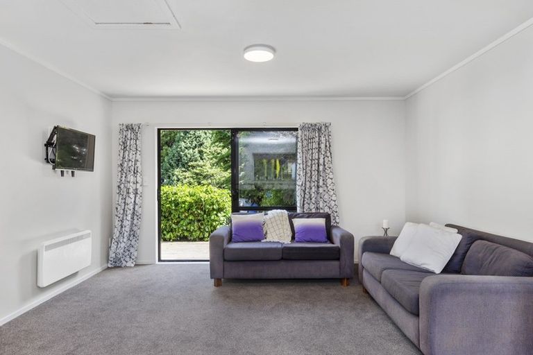 Photo of property in 42b Olivine Street, Poike, Tauranga, 3112