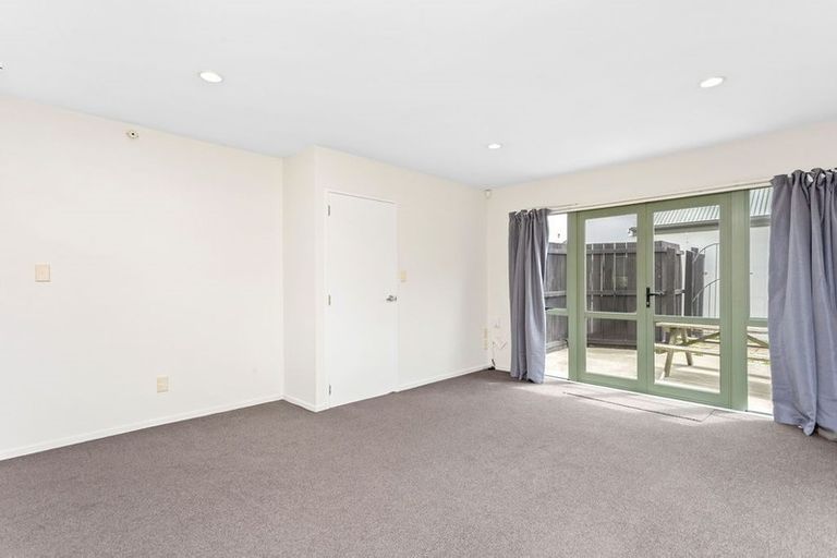 Photo of property in 20 Forth Street, Richmond, Christchurch, 8013