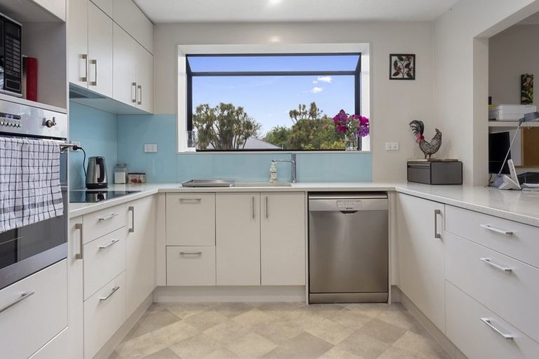 Photo of property in 134 Main Street, Oxford, 7430