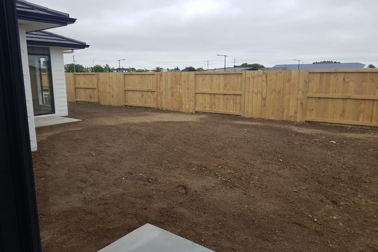 Photo of property in 26 Maggie Place, Chartwell, Hamilton, 3210