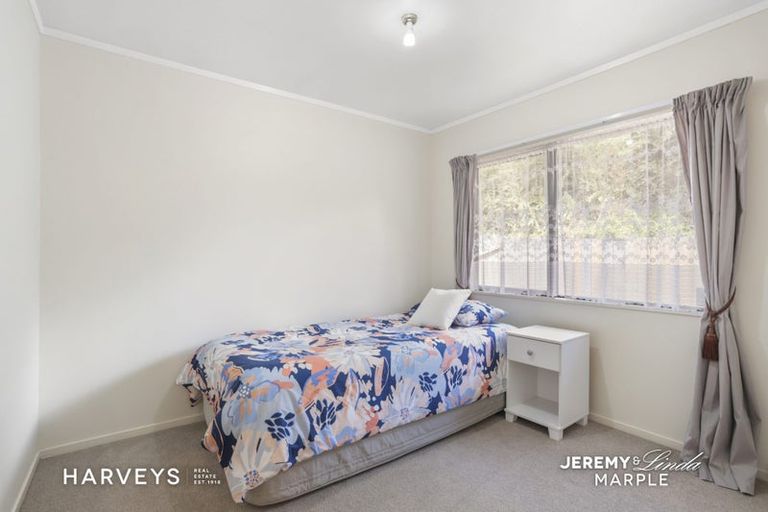 Photo of property in 5/37a Glengarry Road, Glen Eden, Auckland, 0602