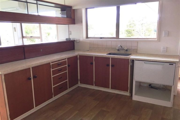 Photo of property in 183 Green Road, Matakana, Warkworth, 0985