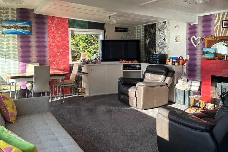 Photo of property in 108 Otakou Golf Course Road, Otakou, Dunedin, 9077