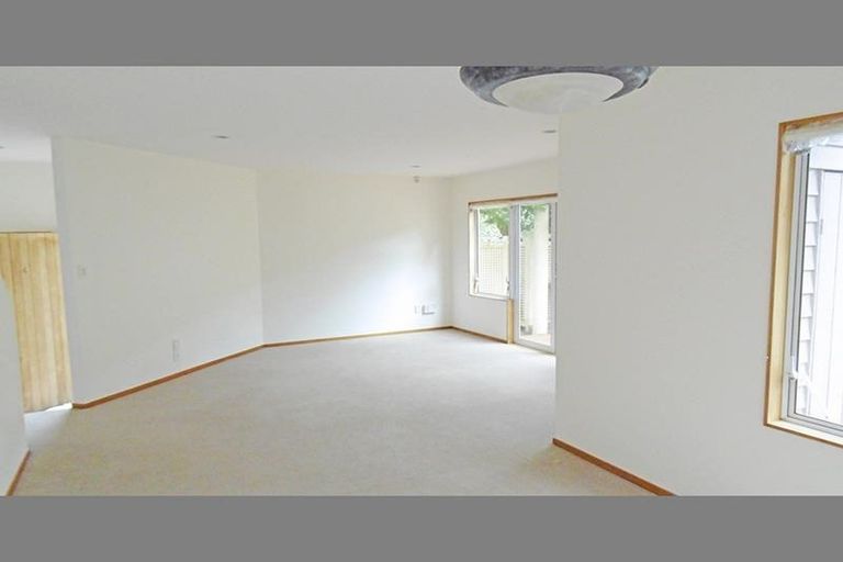 Photo of property in 2/172 Upland Road, Remuera, Auckland, 1050