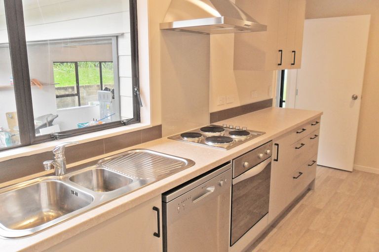 Photo of property in 32 Matheson Road, Wellsford, 0900