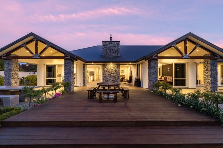 Photo of property in 58 Leavington Close, Lincoln, Christchurch, 7672