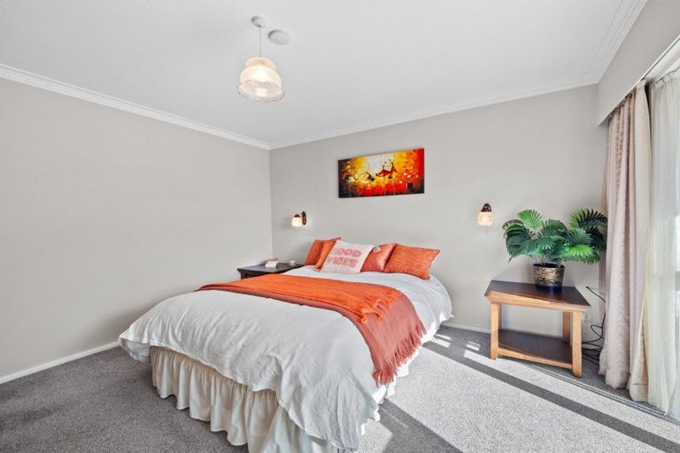 Photo of property in 2/282 Tancred Street, Ashburton, 7700