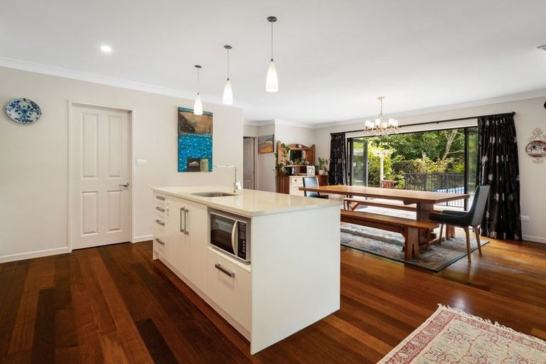 Photo of property in 116 Tuapiro Road, Tahawai, Katikati, 3170