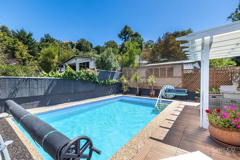 Photo of property in 91 Peat Street, Whanganui, 4500