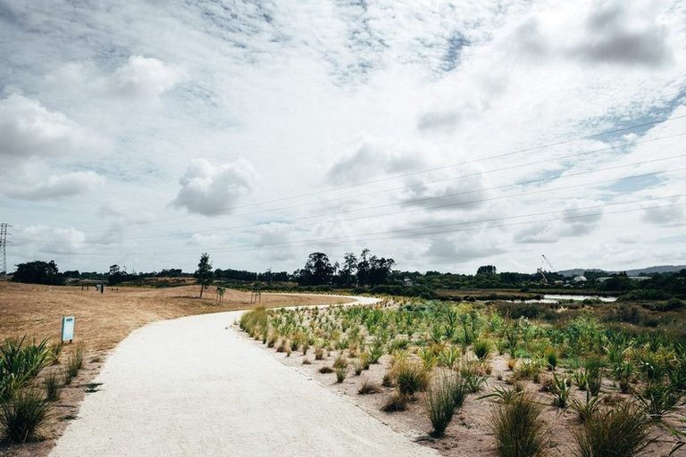 Photo of property in 24a Waka Ama Road, Karaka, Papakura, 2113