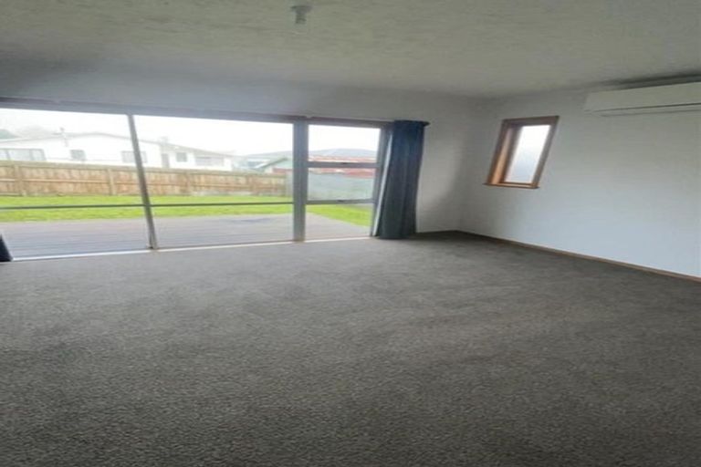 Photo of property in 12b Stanley Street, Tokoroa, 3420