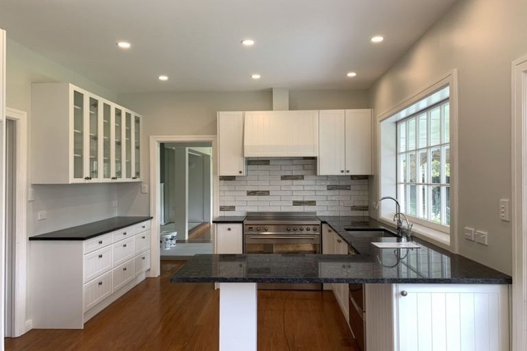 Photo of property in 111 Young Access, Dairy Flat, Silverdale, 0992