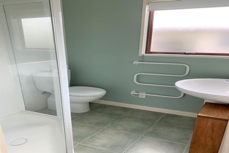 Photo of property in 10a Braid Road, St Andrews, Hamilton, 3200