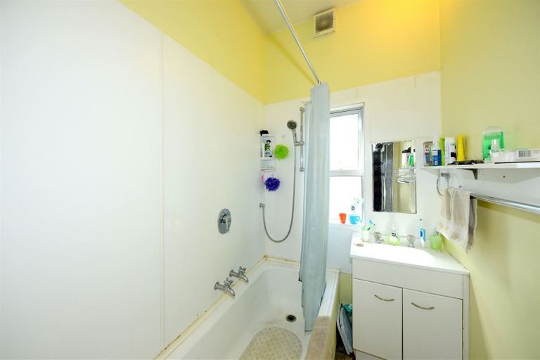 Photo of property in 26 Newcastle Street, Phillipstown, Christchurch, 8011