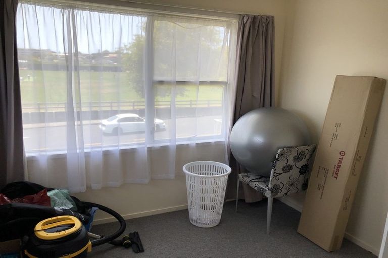 Photo of property in 6/101 Nelson Street, Howick, Auckland, 2014