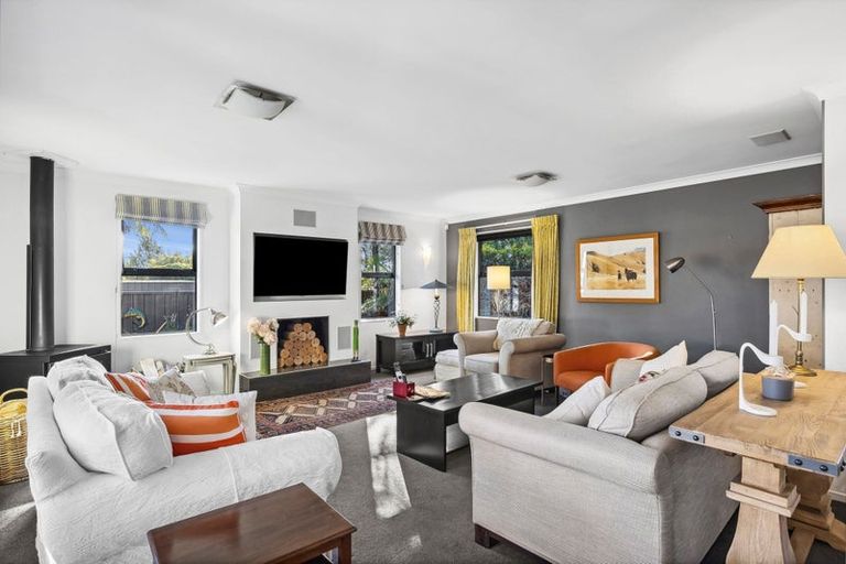 Photo of property in 40 Sanderlane Drive, Motueka, 7120