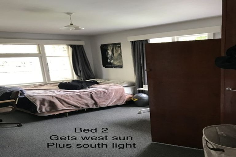 Photo of property in 40 Harman Street, Addington, Christchurch, 8024