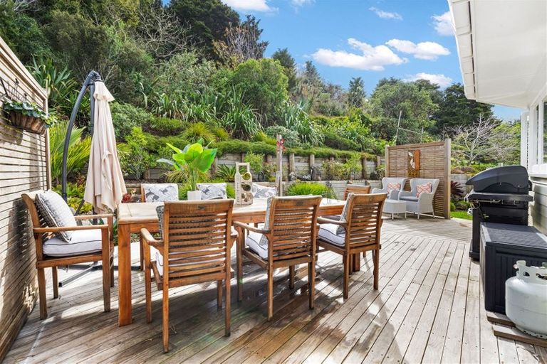 Photo of property in 28 Tuatara Drive, Te Kamo, Whangarei, 0112
