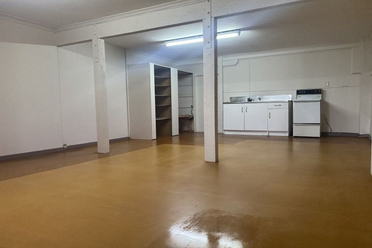 Photo of property in 18 Sheridan Street, Te Kuiti, 3910