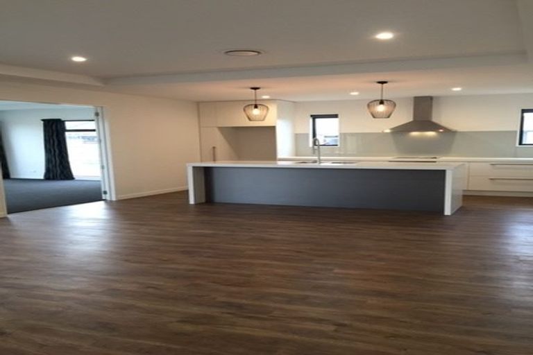 Photo of property in 9 Craig Thompson Drive, Lincoln, 7608