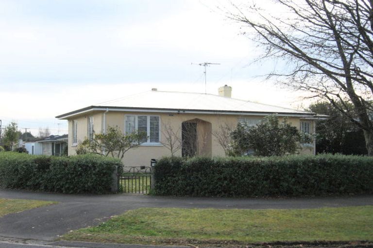 Photo of property in 18a Howden Road, Fairfield, Hamilton, 3214