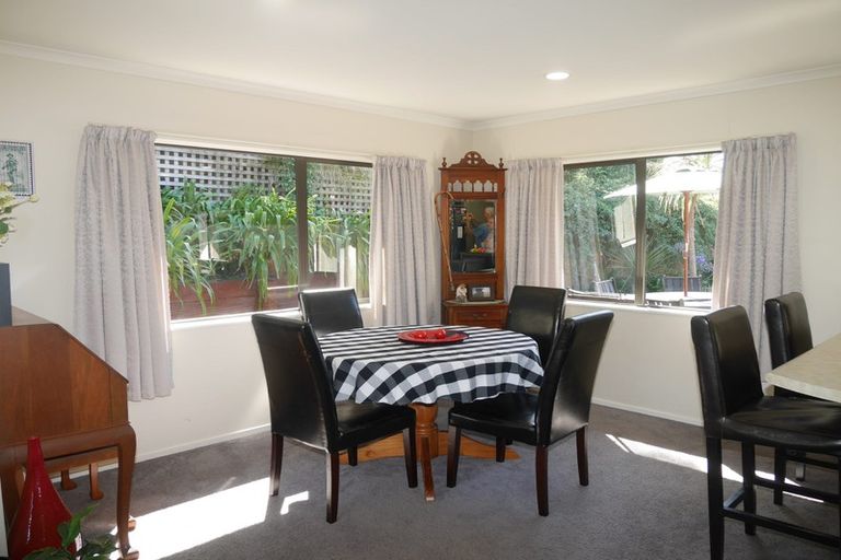 Photo of property in 121 Weggery Drive, Waikanae Beach, Waikanae, 5036
